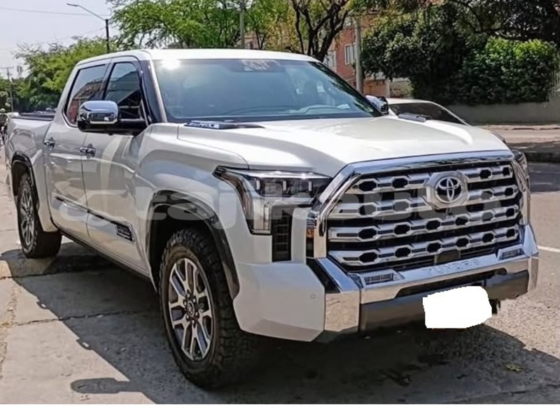 Big with watermark toyota tundra sughd buston 36509