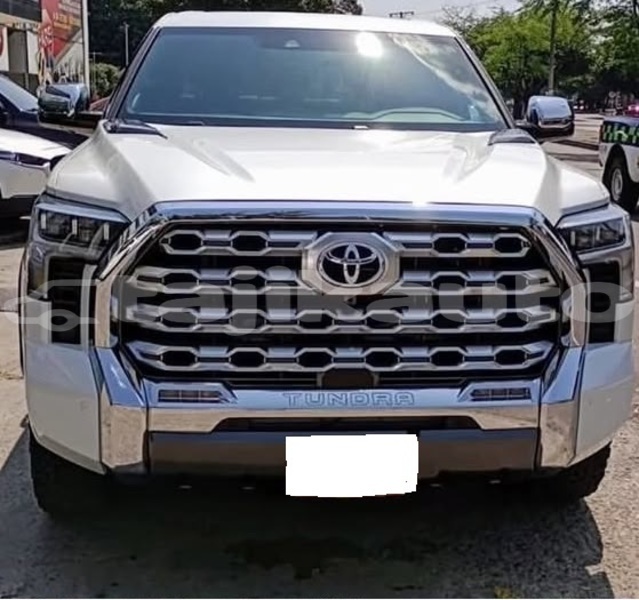 Big with watermark toyota tundra sughd buston 36509