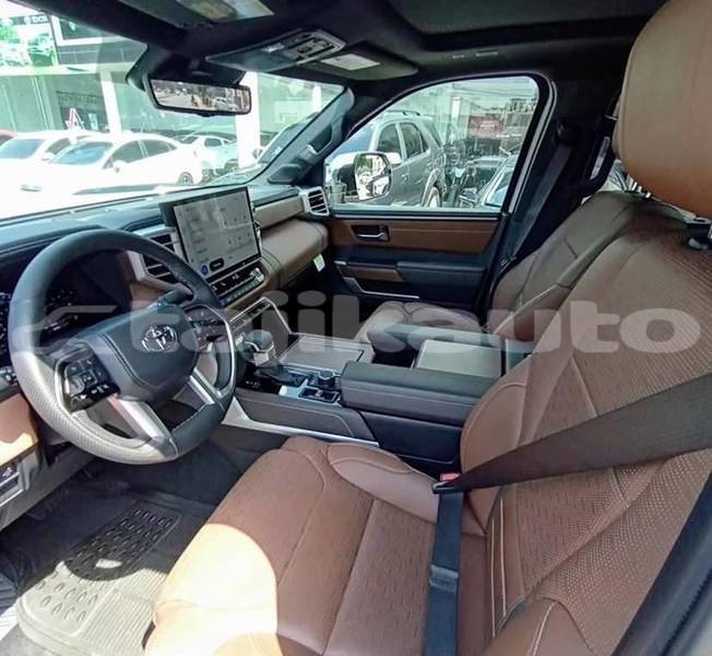 Big with watermark toyota tundra sughd buston 36509