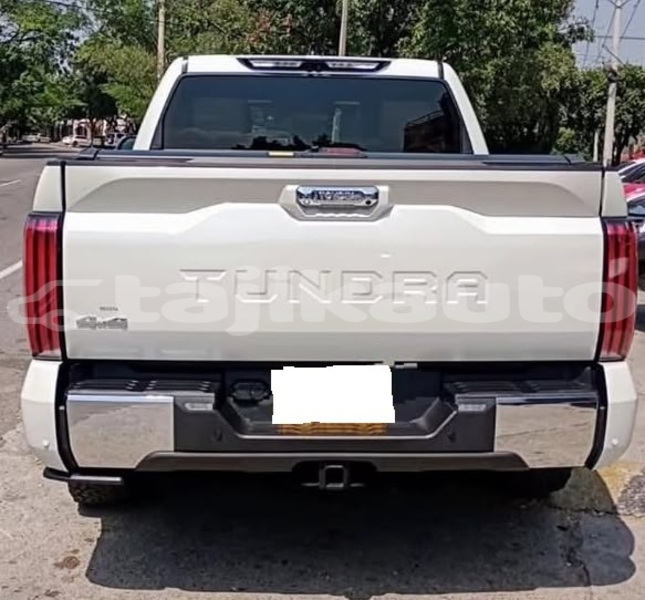 Big with watermark toyota tundra sughd buston 36509