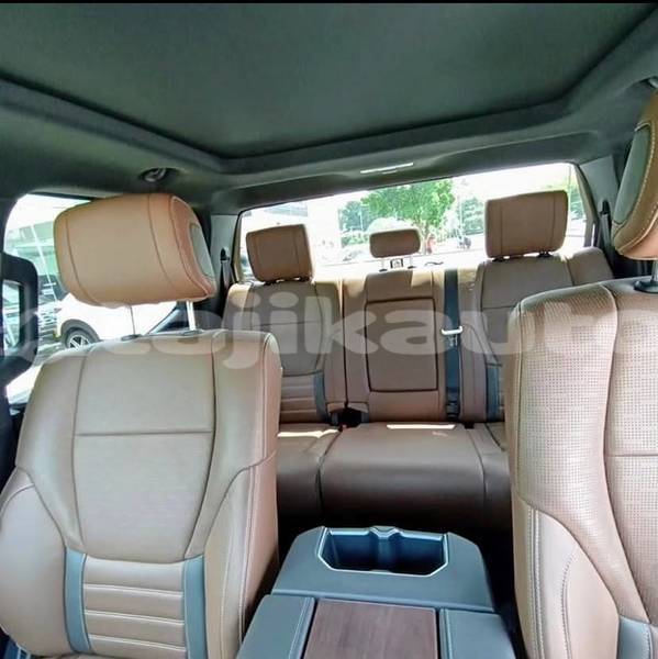 Big with watermark toyota tundra sughd buston 36509