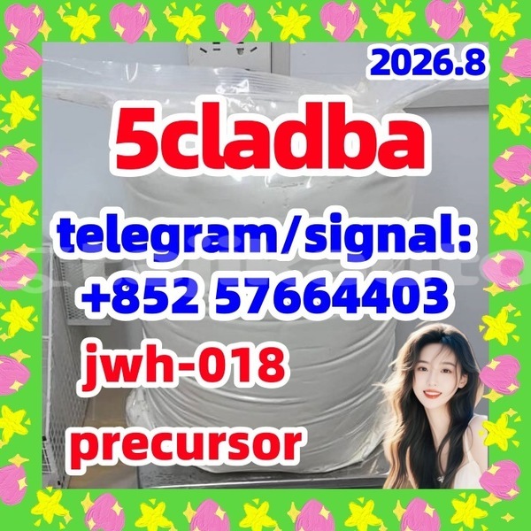 Big with watermark 53