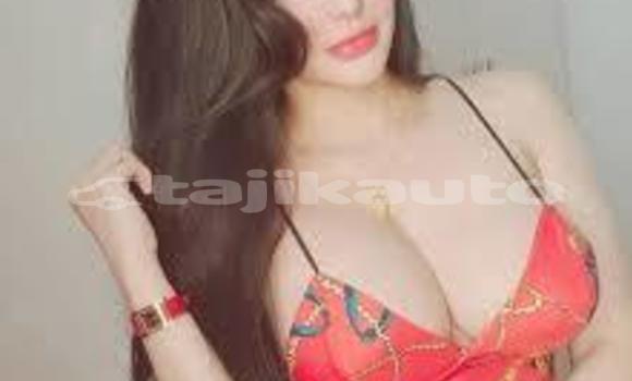 Medium with watermark download 23