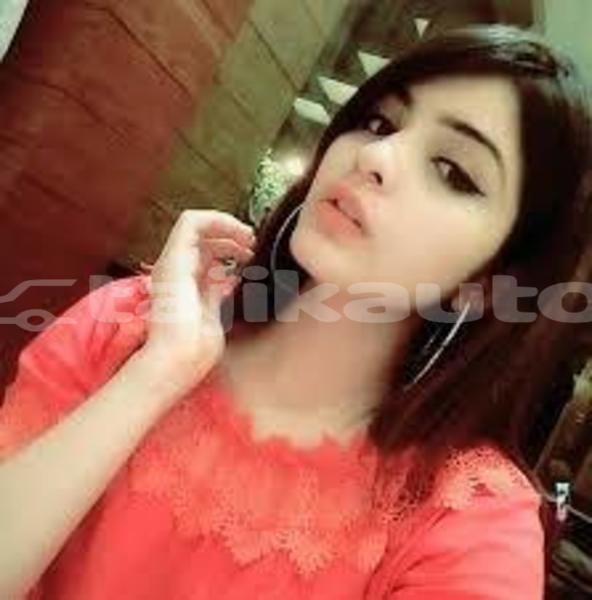Big with watermark download 31
