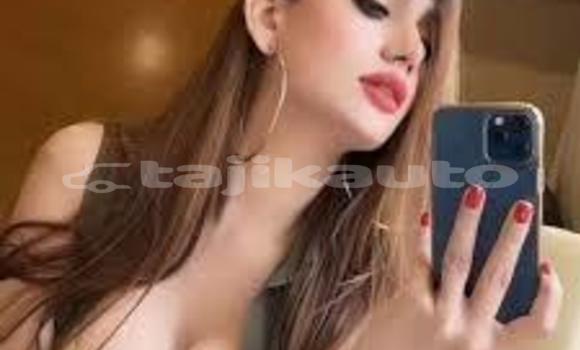 Medium with watermark download 24