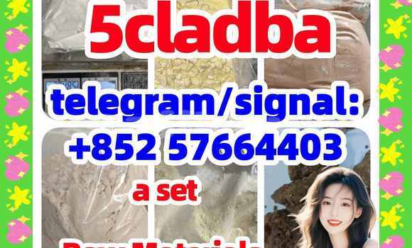Buy 5cladba main ingredients in Chorku in Sughd Buy 5cladba main ingredients in Chorku in Sughd