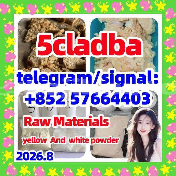 Big with watermark 58