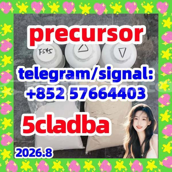 Big with watermark 57