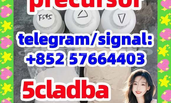 Medium with watermark 57