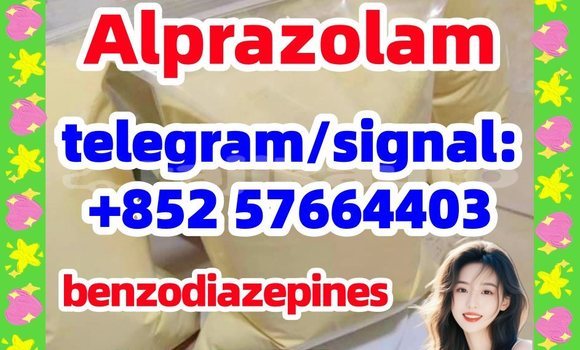 Medium with watermark a1