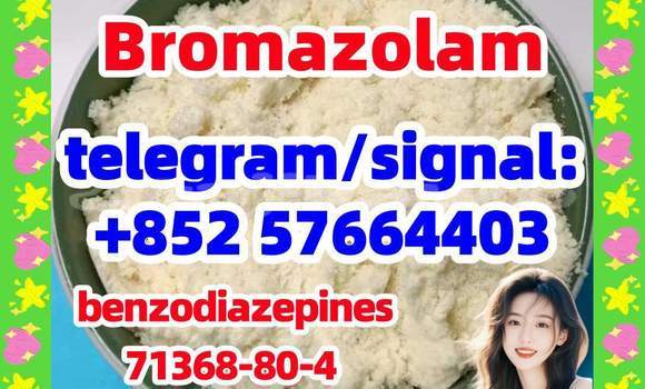 Medium with watermark b1