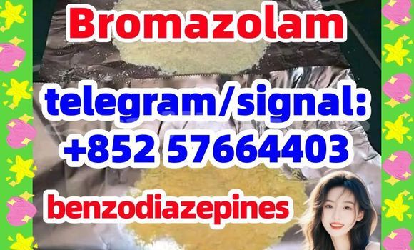 Medium with watermark b2
