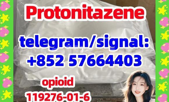 Medium with watermark p1