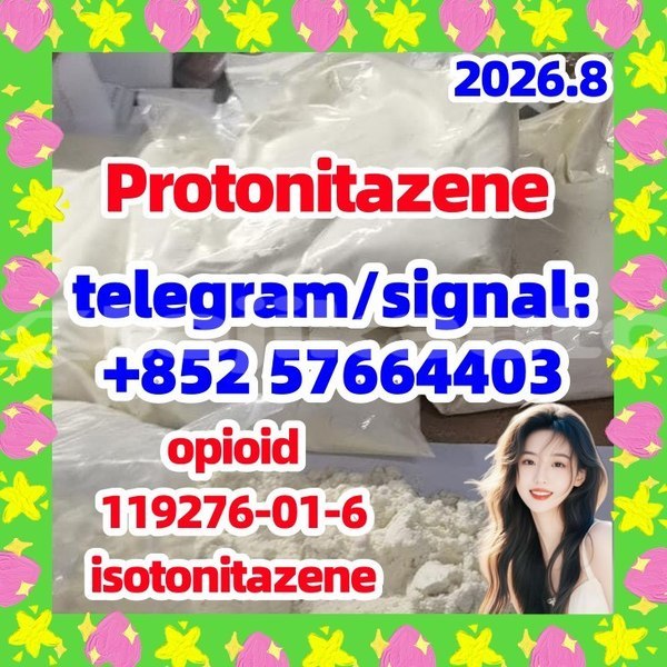 Big with watermark p2