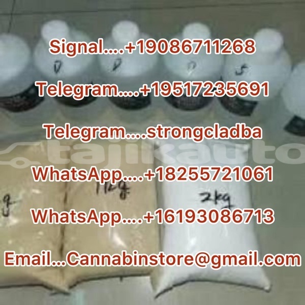Big with watermark a12