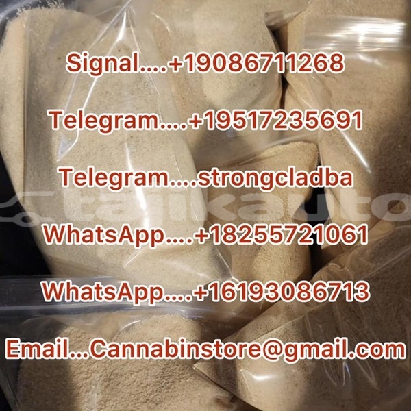 Big with watermark a5