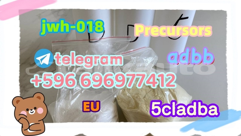 Big with watermark 0.36