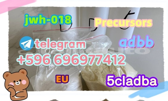 Medium with watermark 0.36