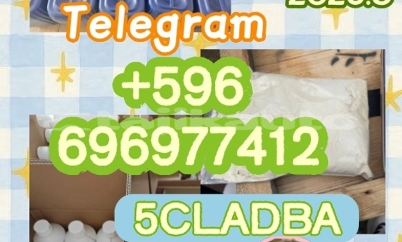 Medium with watermark 8.7