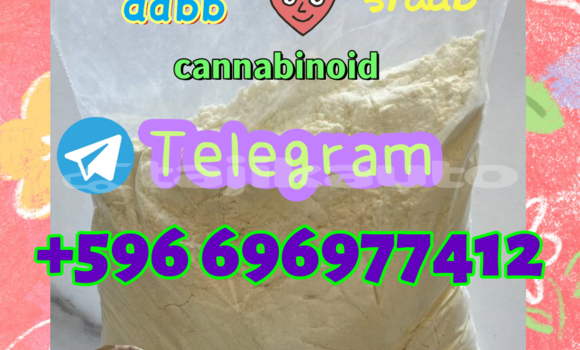 Medium with watermark 0.54