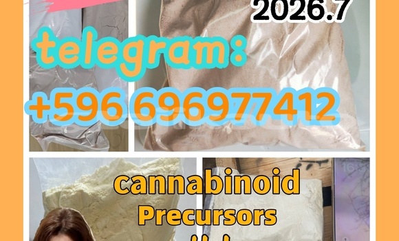 Medium with watermark 7.15