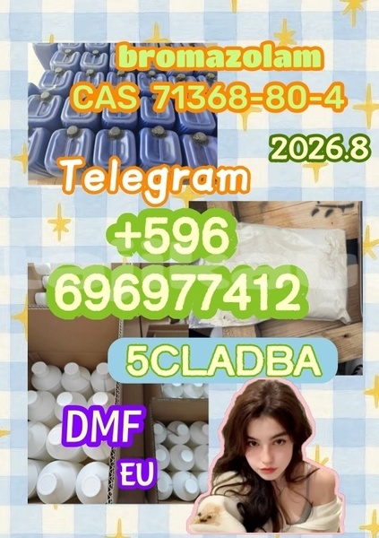 Big with watermark 8.7