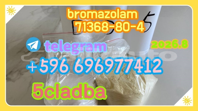 Big with watermark 8.9