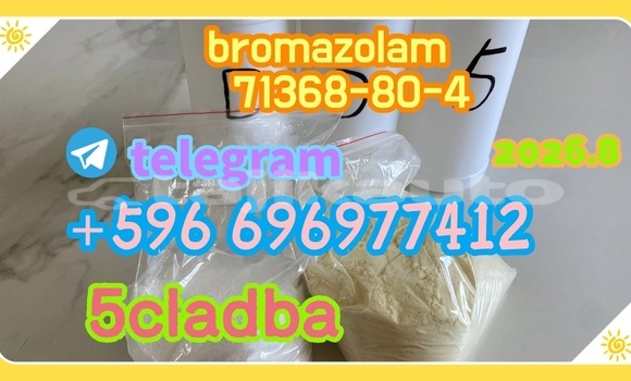 Medium with watermark 8.9