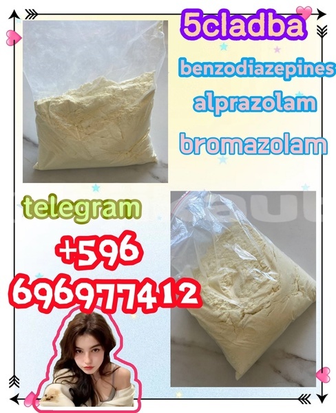 Big with watermark 2.56