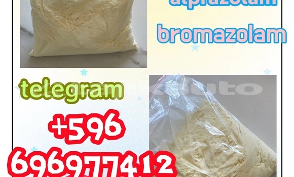 Medium with watermark 2.56