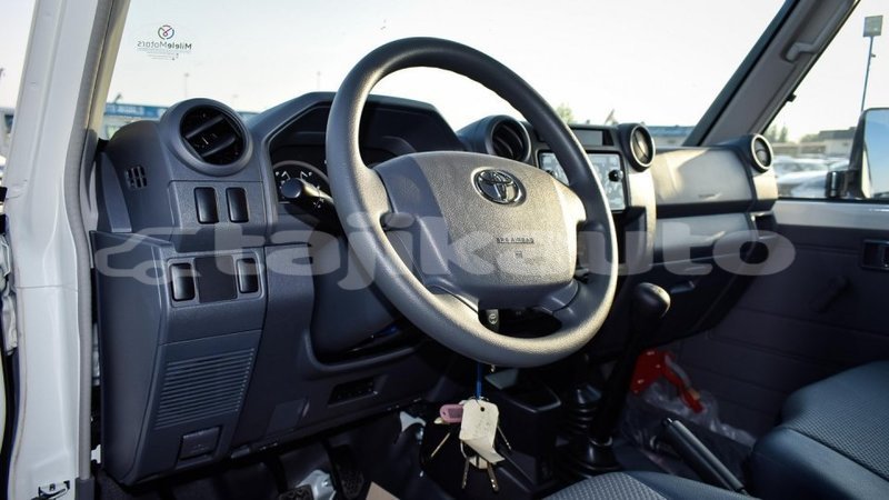 Big with watermark 5