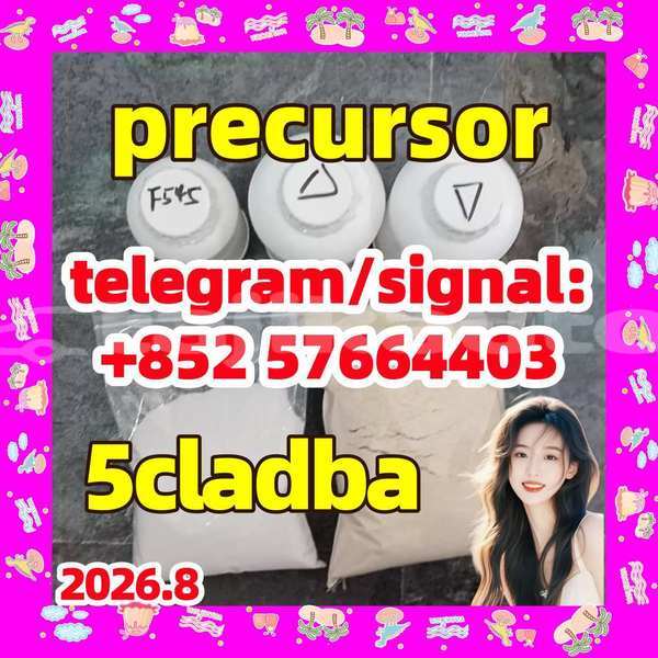 Big with watermark 52