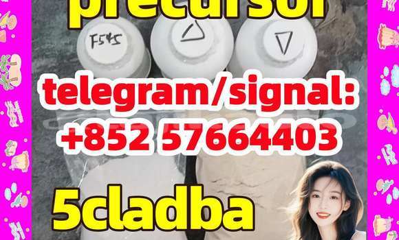 Medium with watermark 52