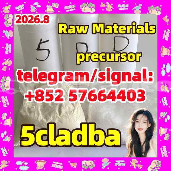 Big with watermark 55