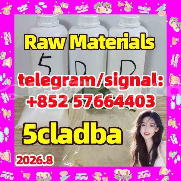 Big with watermark 58