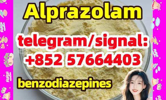 Medium with watermark a1