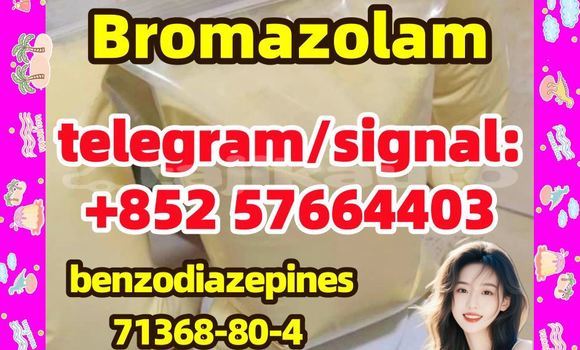 Medium with watermark b1