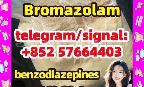 Medium with watermark b2