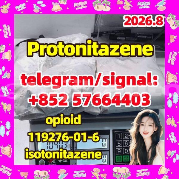Big with watermark p2