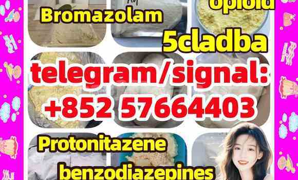 5cladba 99.8% Best Price