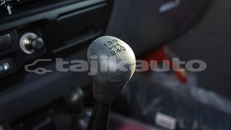 Big with watermark 8