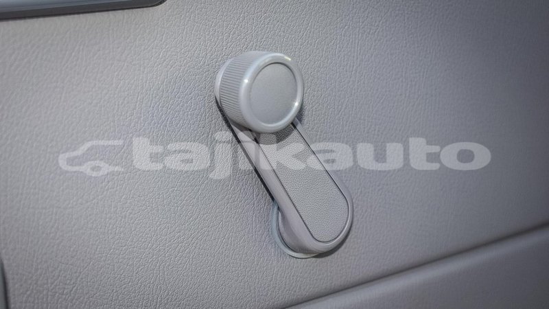 Big with watermark 9