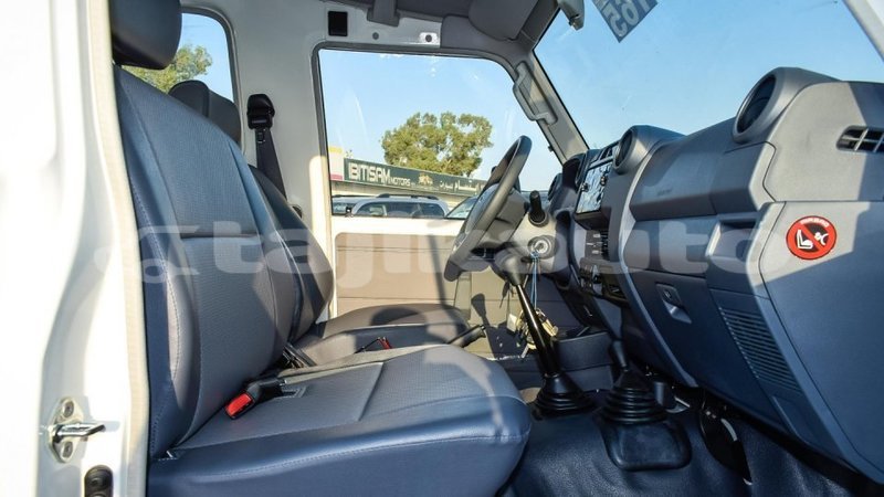 Big with watermark 10