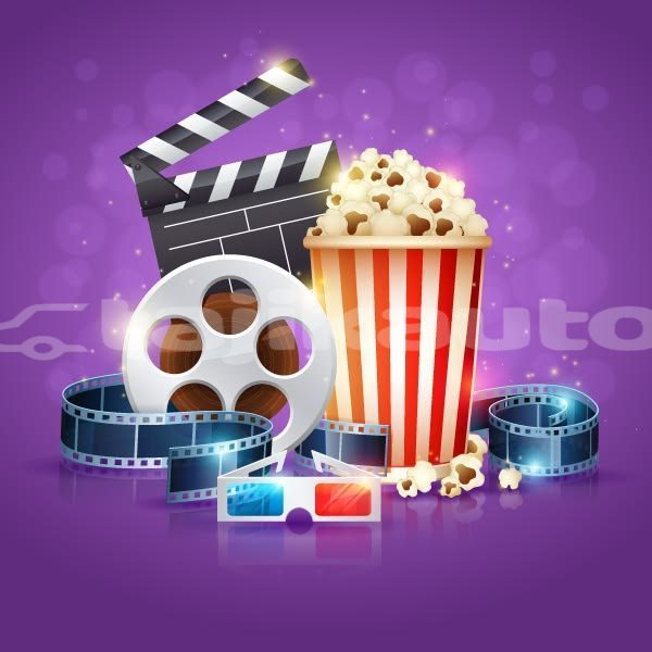 Big with watermark 36d1833addf506e463a0a77d399beea3 2026 08 20 101108 vqxf