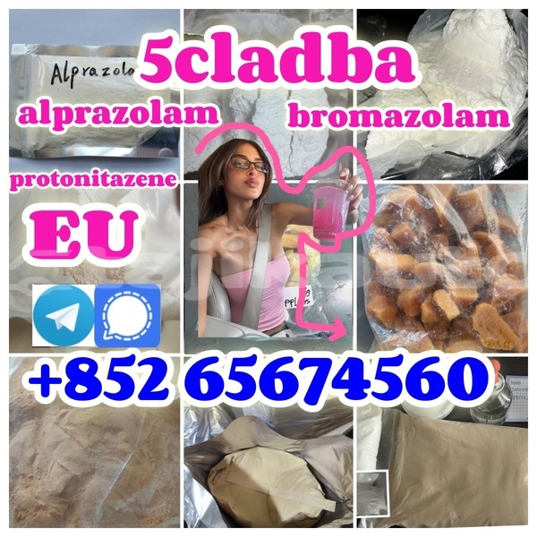 Big with watermark %e6%89%80%e6%9c%89 %e5%89%af%e6%9c%acfdgrfg