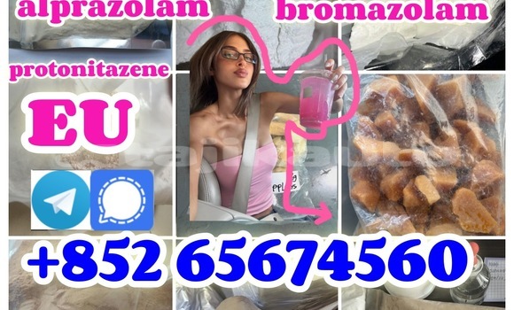Medium with watermark %e6%89%80%e6%9c%89 %e5%89%af%e6%9c%acfdgrfg