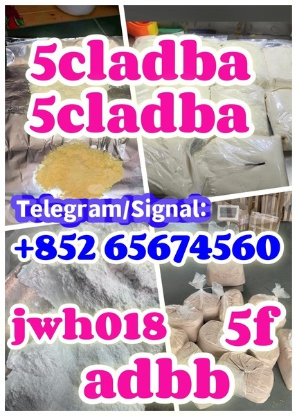 Big with watermark quanbu %e5%89%af%e6%9c%ac