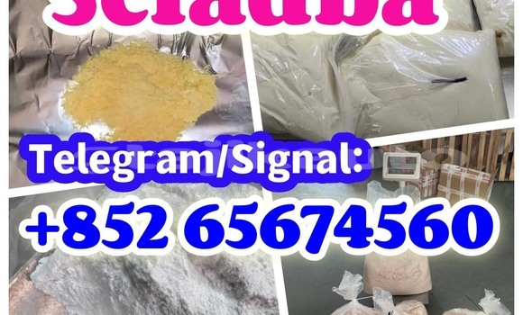 Buy 5cladba,raw material in Chkalov in Sughd Buy 5cladba,raw material in Chkalov in Sughd