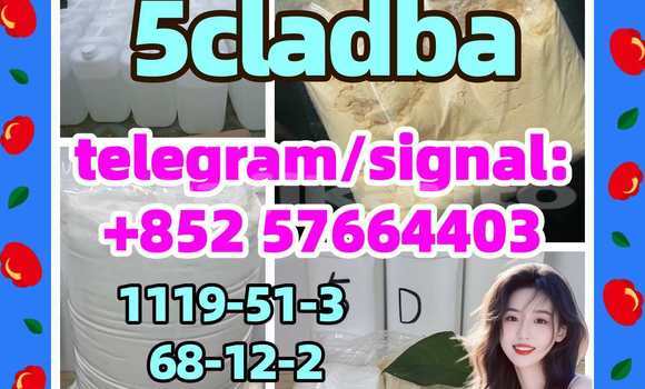 Medium with watermark 57