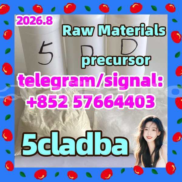 Big with watermark 58